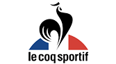 le_coq_sportif.png